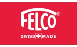 Felco